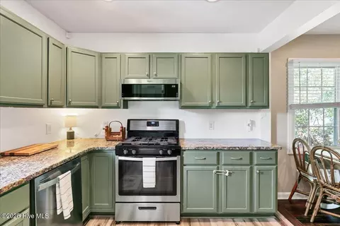 804 E Main St, Aberdeen, NC 28315 photo 26