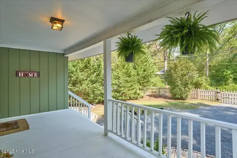 804 E Main St, Aberdeen, NC 28315 photo 12
