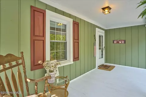 804 E Main St, Aberdeen, NC 28315 photo 11