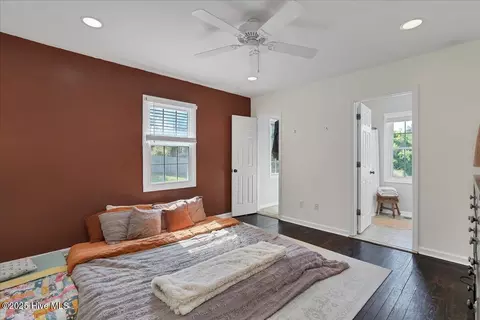 804 E Main St, Aberdeen, NC 28315 photo 30