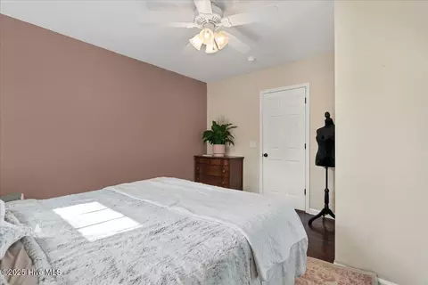 804 E Main St, Aberdeen, NC 28315 photo 39