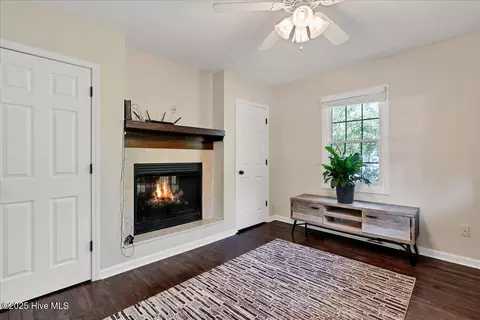 804 E Main St, Aberdeen, NC 28315 photo 44