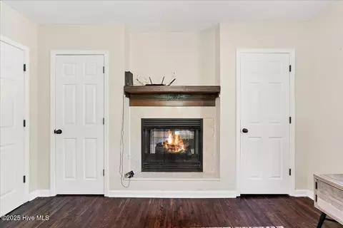 804 E Main St, Aberdeen, NC 28315 photo 45