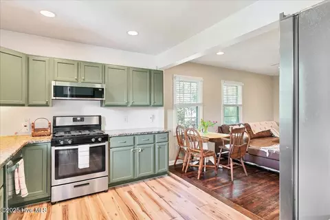 804 E Main St, Aberdeen, NC 28315 photo 25