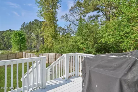 804 E Main St, Aberdeen, NC 28315 photo 52
