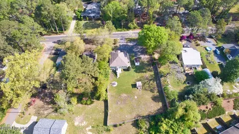 804 E Main St, Aberdeen, NC 28315 photo 68