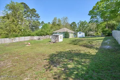 804 E Main St, Aberdeen, NC 28315 photo 65