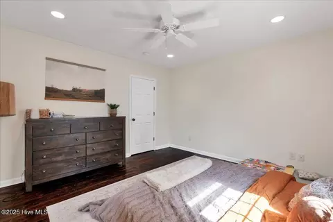 804 E Main St, Aberdeen, NC 28315 photo 32