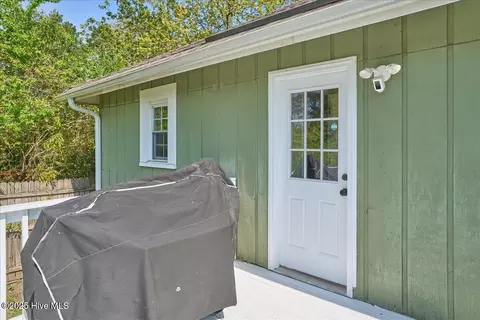 804 E Main St, Aberdeen, NC 28315 photo 54