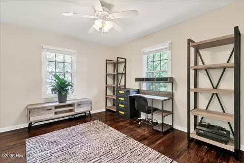 804 E Main St, Aberdeen, NC 28315 photo 40