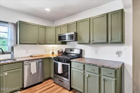 804 E Main St, Aberdeen, NC 28315 photo 23