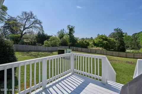 804 E Main St, Aberdeen, NC 28315 photo 53