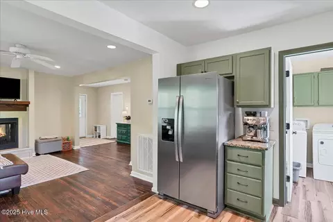 804 E Main St, Aberdeen, NC 28315 photo 50