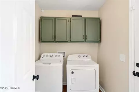 804 E Main St, Aberdeen, NC 28315 photo 43