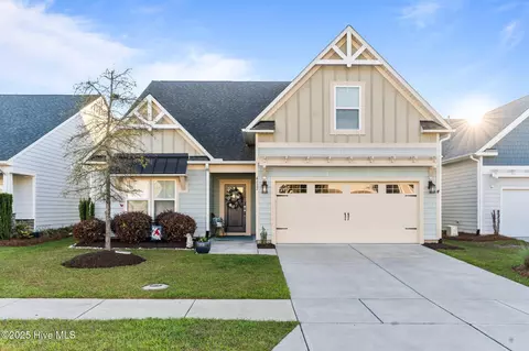4137 Druids Glen Dr, Leland, NC 28451