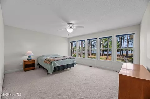 Bedroom - 52 Shore Dr E, Oriental, NC 28571 photo 1 of 3