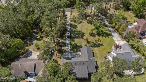 View/Area - 52 Shore Dr E, Oriental, NC 28571 photo 1 of 3
