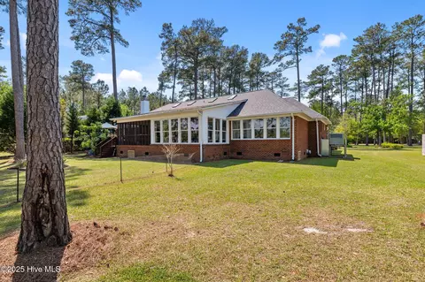 Other - 52 Shore Dr E, Oriental, NC 28571 photo 10 of 11