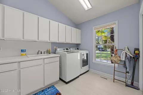 Other - 52 Shore Dr E, Oriental, NC 28571 photo 8 of 11