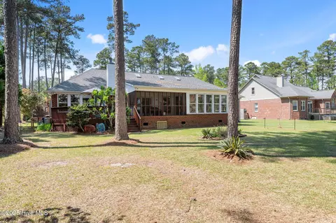Other - 52 Shore Dr E, Oriental, NC 28571 photo 5 of 11