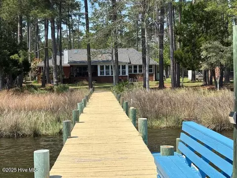 Other - 52 Shore Dr E, Oriental, NC 28571 photo 3 of 11