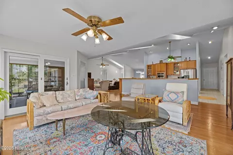Other - 52 Shore Dr E, Oriental, NC 28571 photo 7 of 11