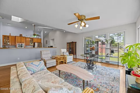 Other - 52 Shore Dr E, Oriental, NC 28571 photo 6 of 11