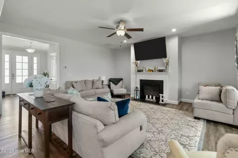 Other - 10 E Cloverfield Ln, Hampstead, NC 28443 photo 6 of 17