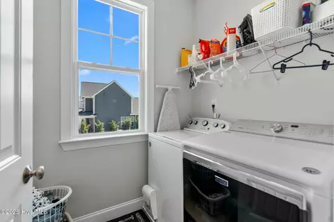 Other - 10 E Cloverfield Ln, Hampstead, NC 28443 photo 13 of 17