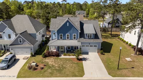 Other - 10 E Cloverfield Ln, Hampstead, NC 28443 photo 4 of 17