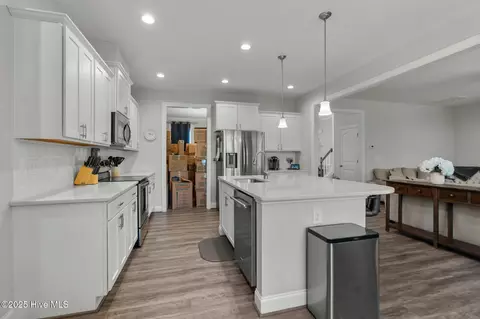 Other - 10 E Cloverfield Ln, Hampstead, NC 28443 photo 9 of 17