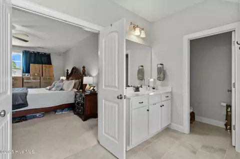 Other - 10 E Cloverfield Ln, Hampstead, NC 28443 photo 11 of 17