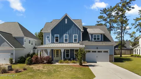 Other - 10 E Cloverfield Ln, Hampstead, NC 28443 photo 2 of 17