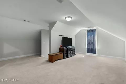 Other - 10 E Cloverfield Ln, Hampstead, NC 28443 photo 16 of 17
