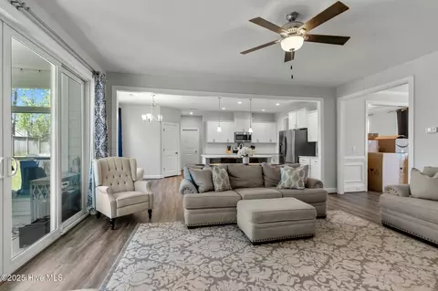 Other - 10 E Cloverfield Ln, Hampstead, NC 28443 photo 7 of 17