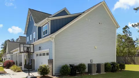 Other - 10 E Cloverfield Ln, Hampstead, NC 28443 photo 5 of 17