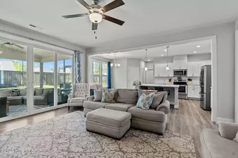 Other - 10 E Cloverfield Ln, Hampstead, NC 28443 photo 8 of 17