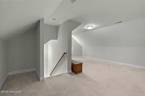 Other - 10 E Cloverfield Ln, Hampstead, NC 28443 photo 15 of 17