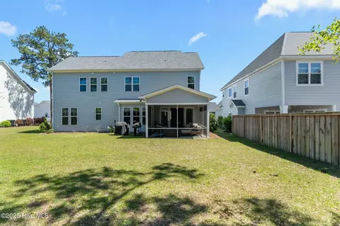 Other - 10 E Cloverfield Ln, Hampstead, NC 28443 photo 17 of 17