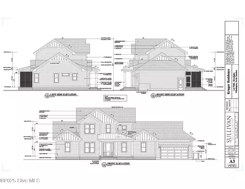 5134 Shoal Bay, Wilmington, NC 28412