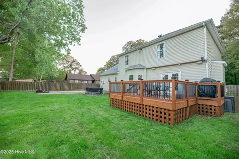 305 Whitehall Rd, Camden, NC 27921 photo 33
