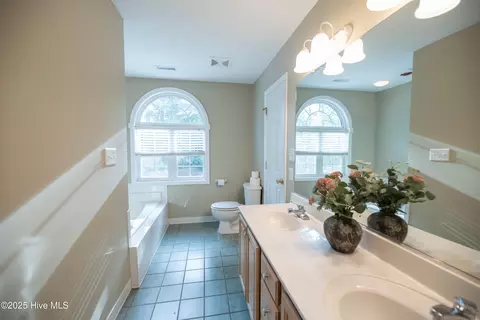 305 Whitehall Rd, Camden, NC 27921 photo 30