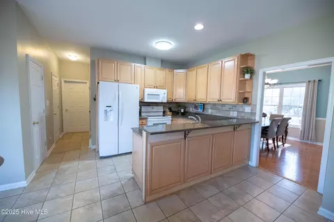 305 Whitehall Rd, Camden, NC 27921 photo 12