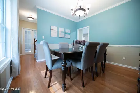 305 Whitehall Rd, Camden, NC 27921 photo 9