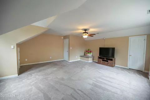 305 Whitehall Rd, Camden, NC 27921 photo 20