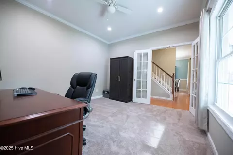 305 Whitehall Rd, Camden, NC 27921 photo 6