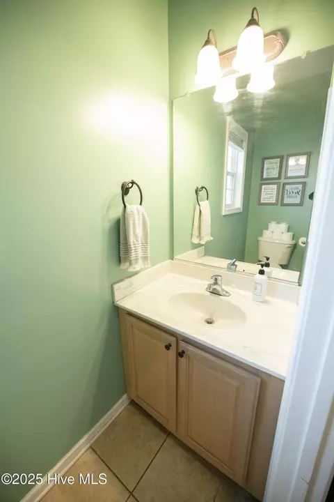 305 Whitehall Rd, Camden, NC 27921 photo 16