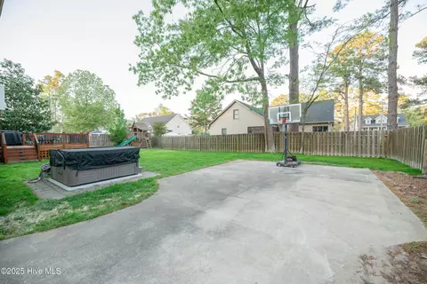 305 Whitehall Rd, Camden, NC 27921 photo 37