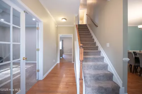 305 Whitehall Rd, Camden, NC 27921 photo 4