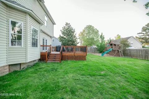 305 Whitehall Rd, Camden, NC 27921 photo 36